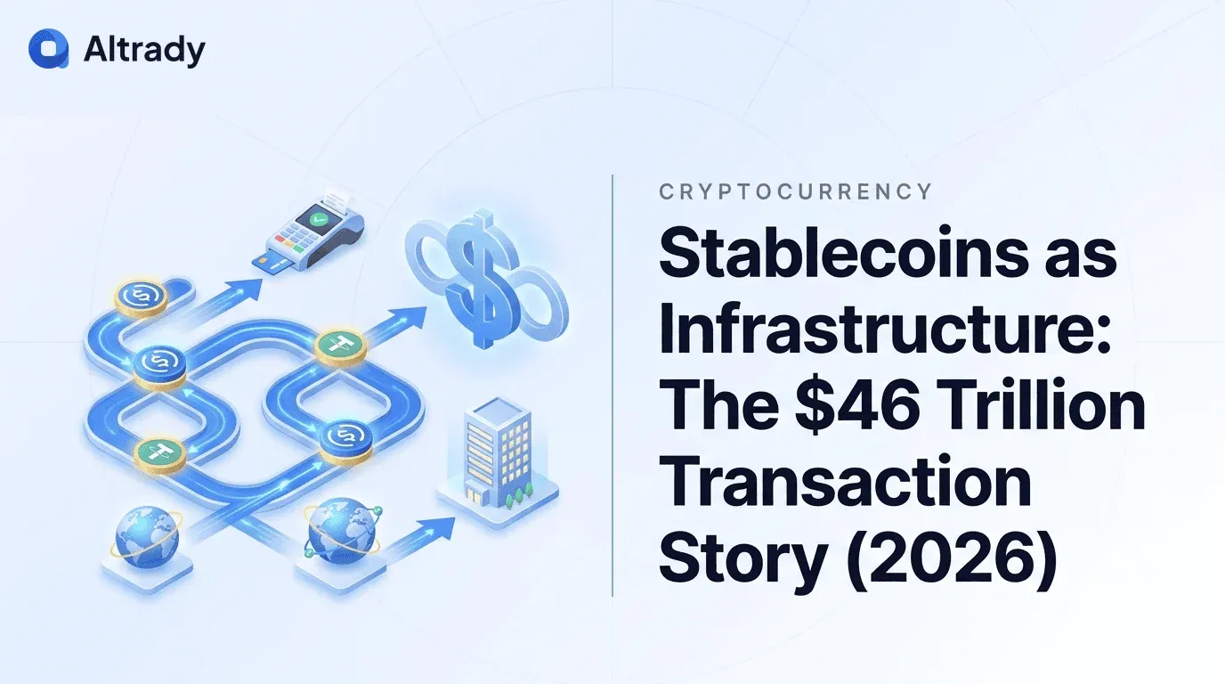 stablecoins_infra_2026_hero_0e2e56624f_webp