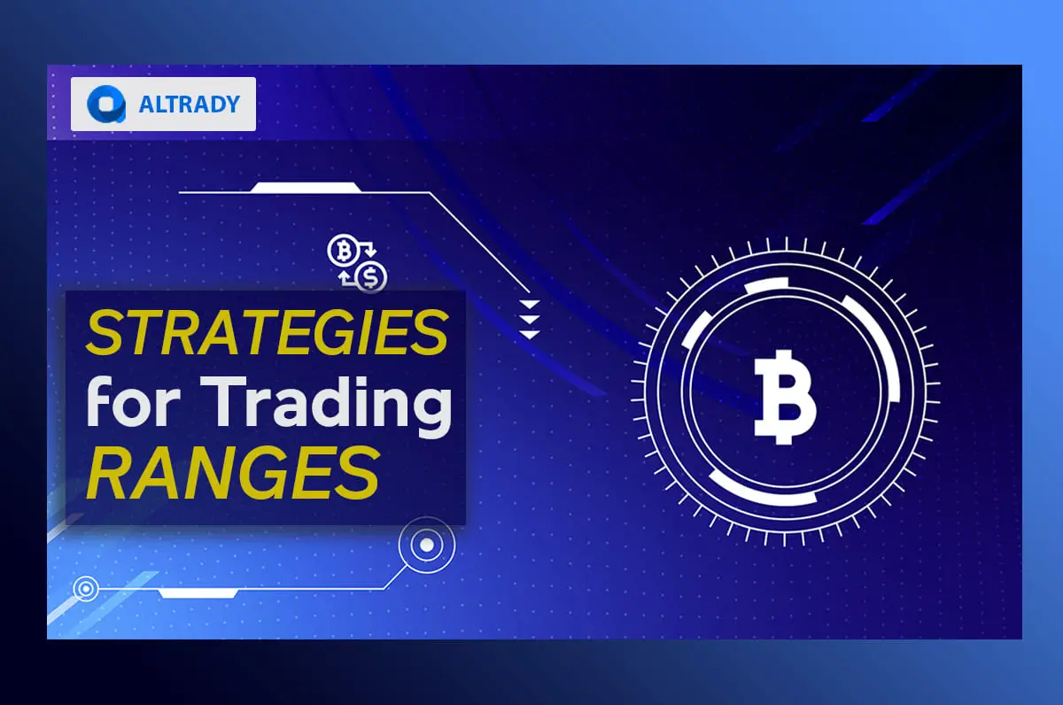 strategies for range trading.webp
