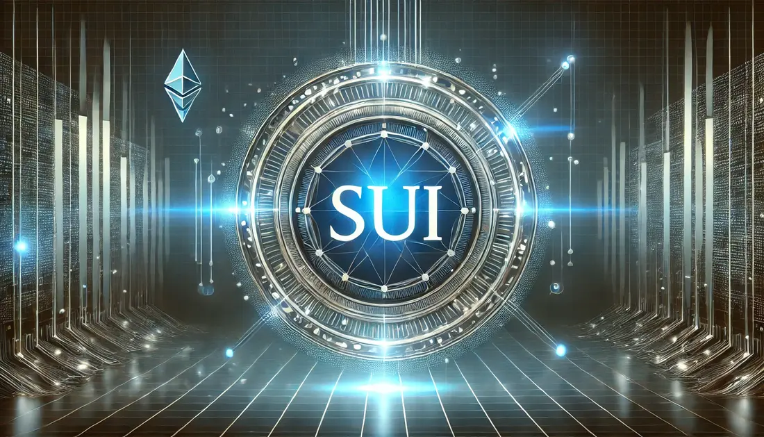 sui COVER.webp
