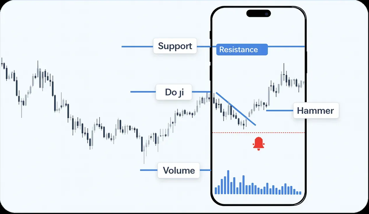 technical analysis