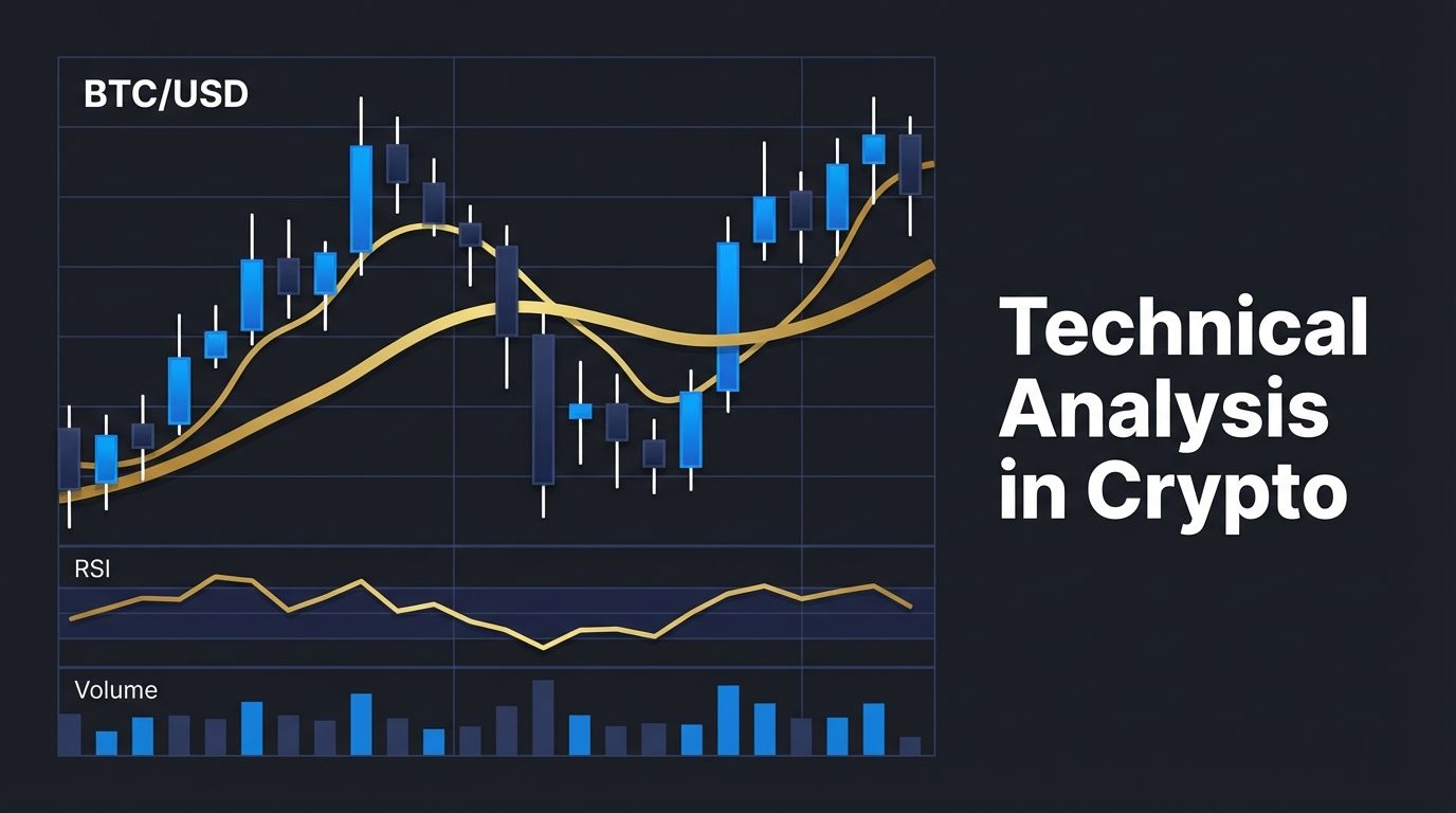 technical-analysis-crypto-trading-guide