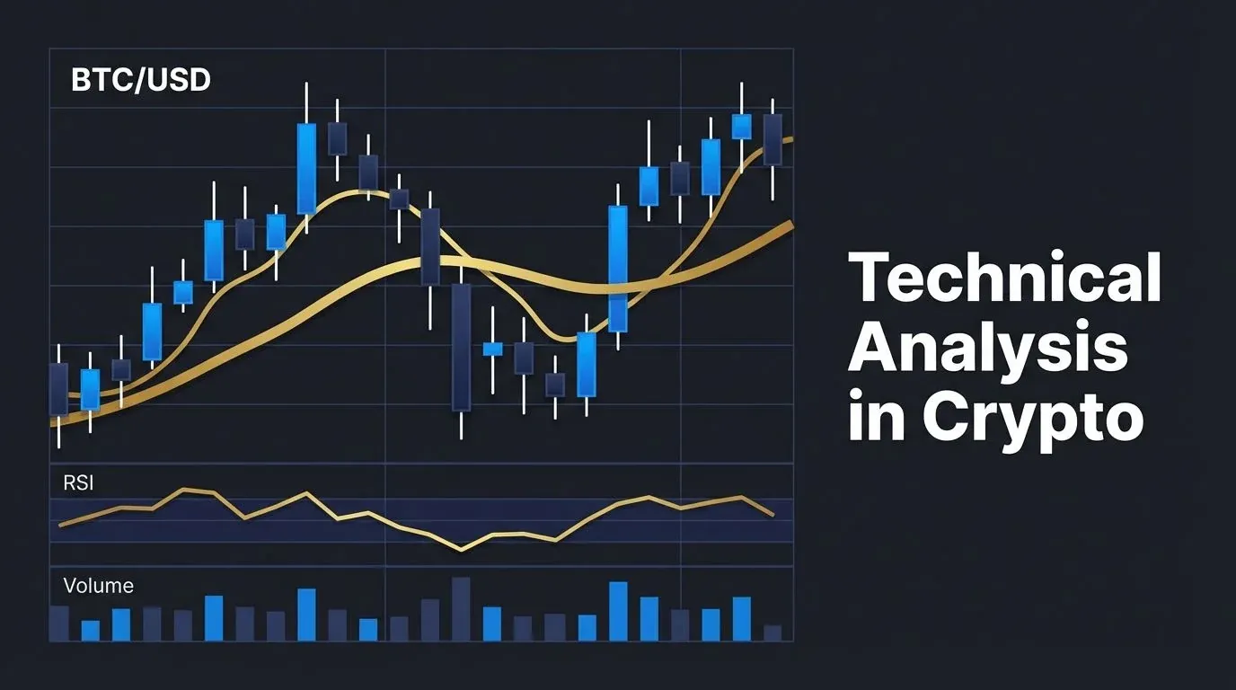 technical_analysis_crypto_trading_guide_7b2b54cf8c_webp