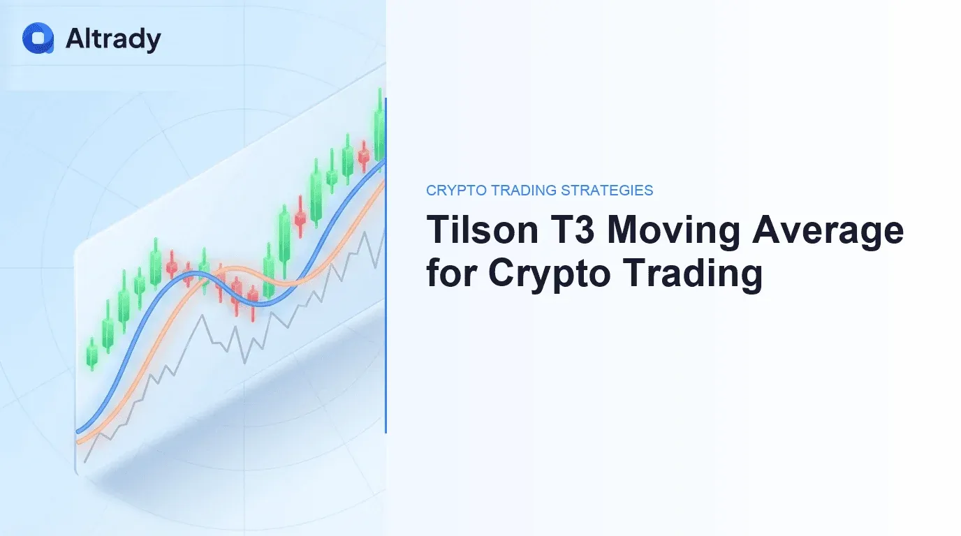 tilson_t3_moving_average_crypto_hero_8a15862793_webp
