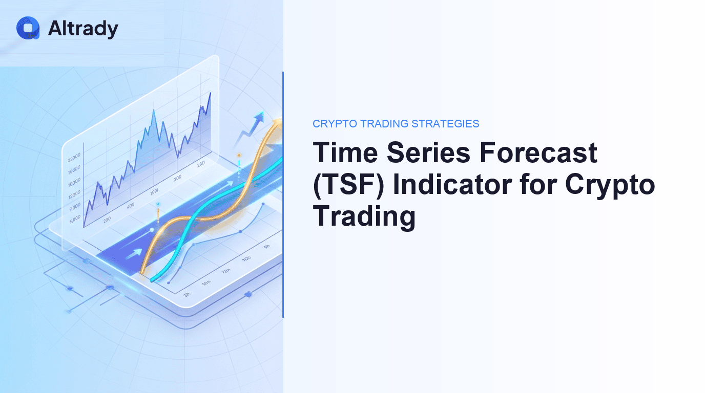 time_series_forecast_indicator_crypto_hero.png