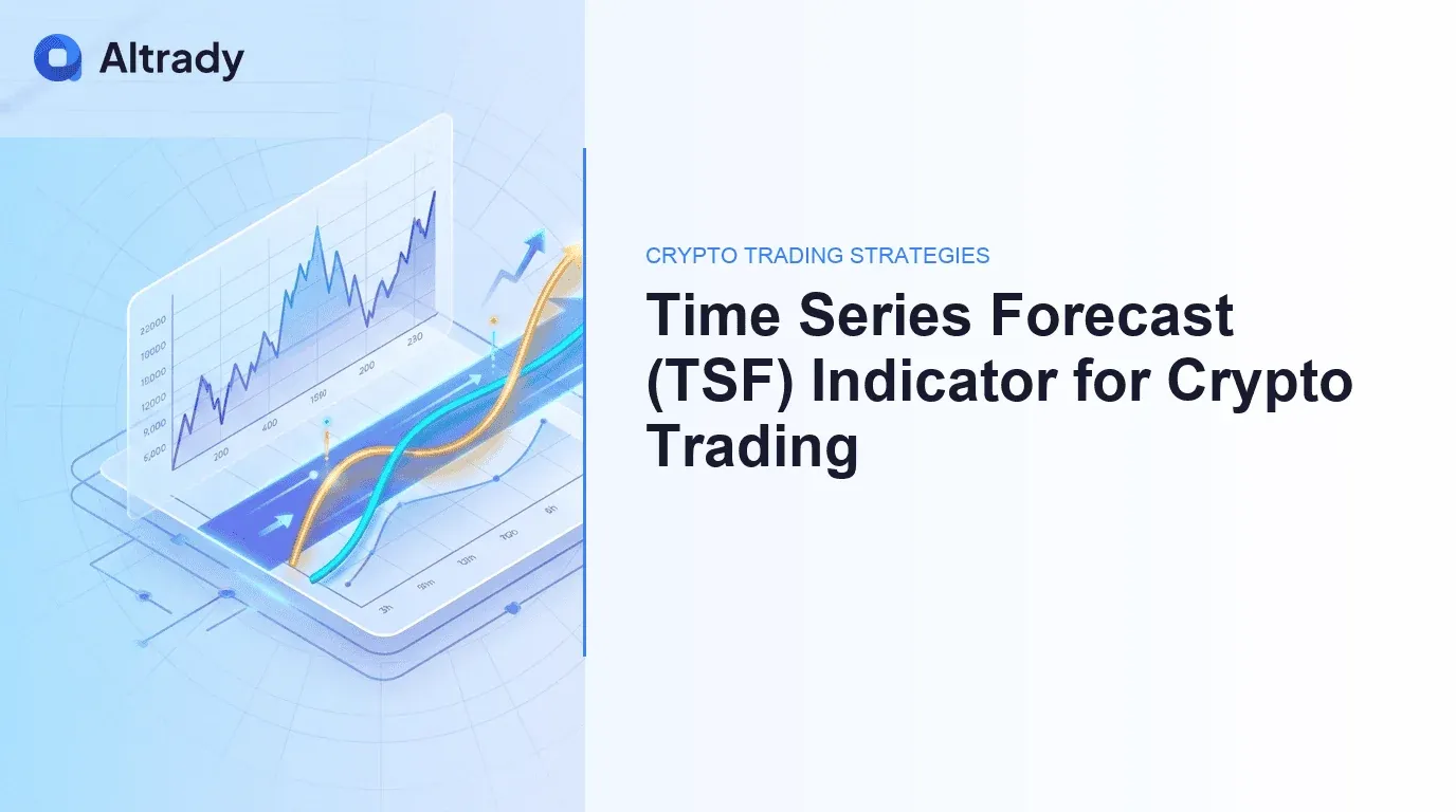 time_series_forecast_indicator_crypto_hero_dd02dfcd33_webp
