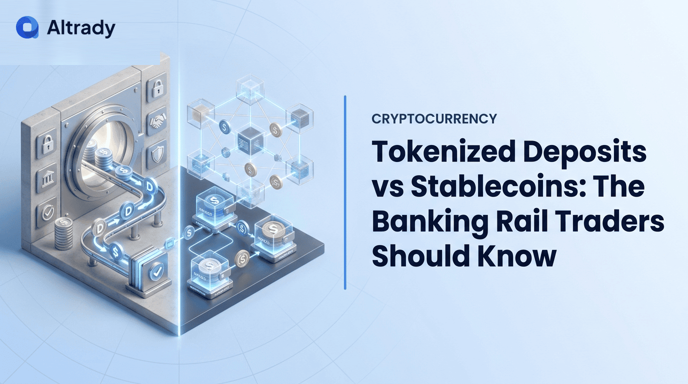 tokenized_deposits_vs_stablecoins_guide_2026_hero.png