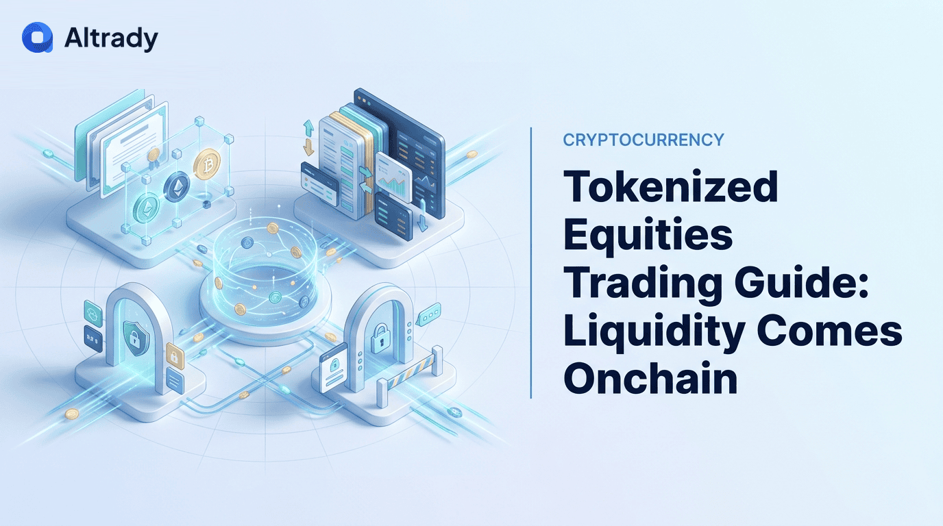 tokenized_equities_secondary_market_guide_2026_hero.png