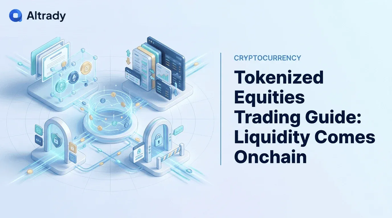 tokenized_equities_secondary_market_guide_2026_hero_374c589631_webp
