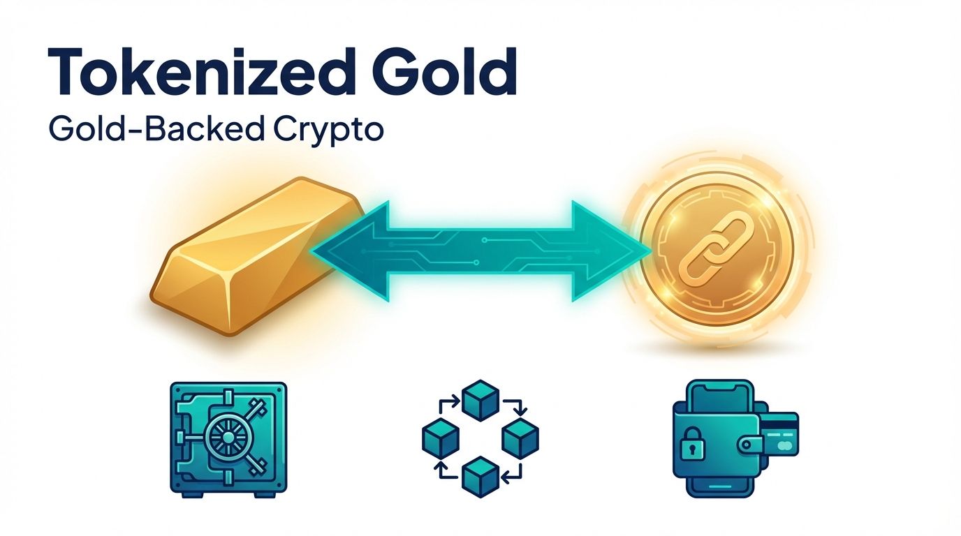 tokenized-gold-header-hero.png