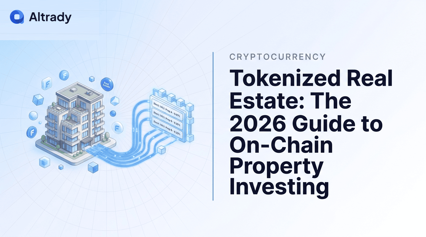 tokenized_real_estate_2026_hero_v2.png