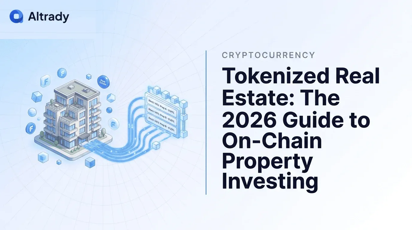 tokenized_real_estate_2026_hero_v2_c8bb0ed355_webp