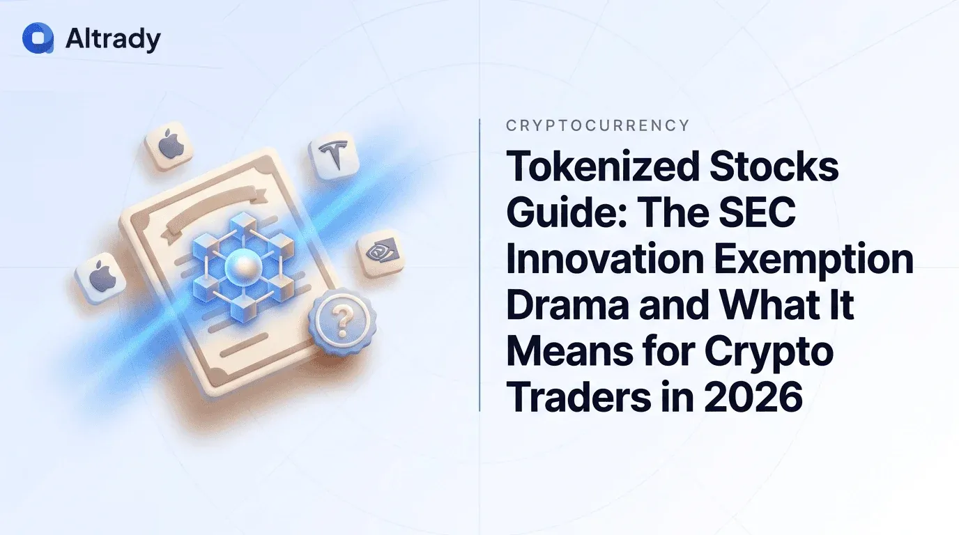 tokenized_stocks_2026_hero_69689e599b_webp