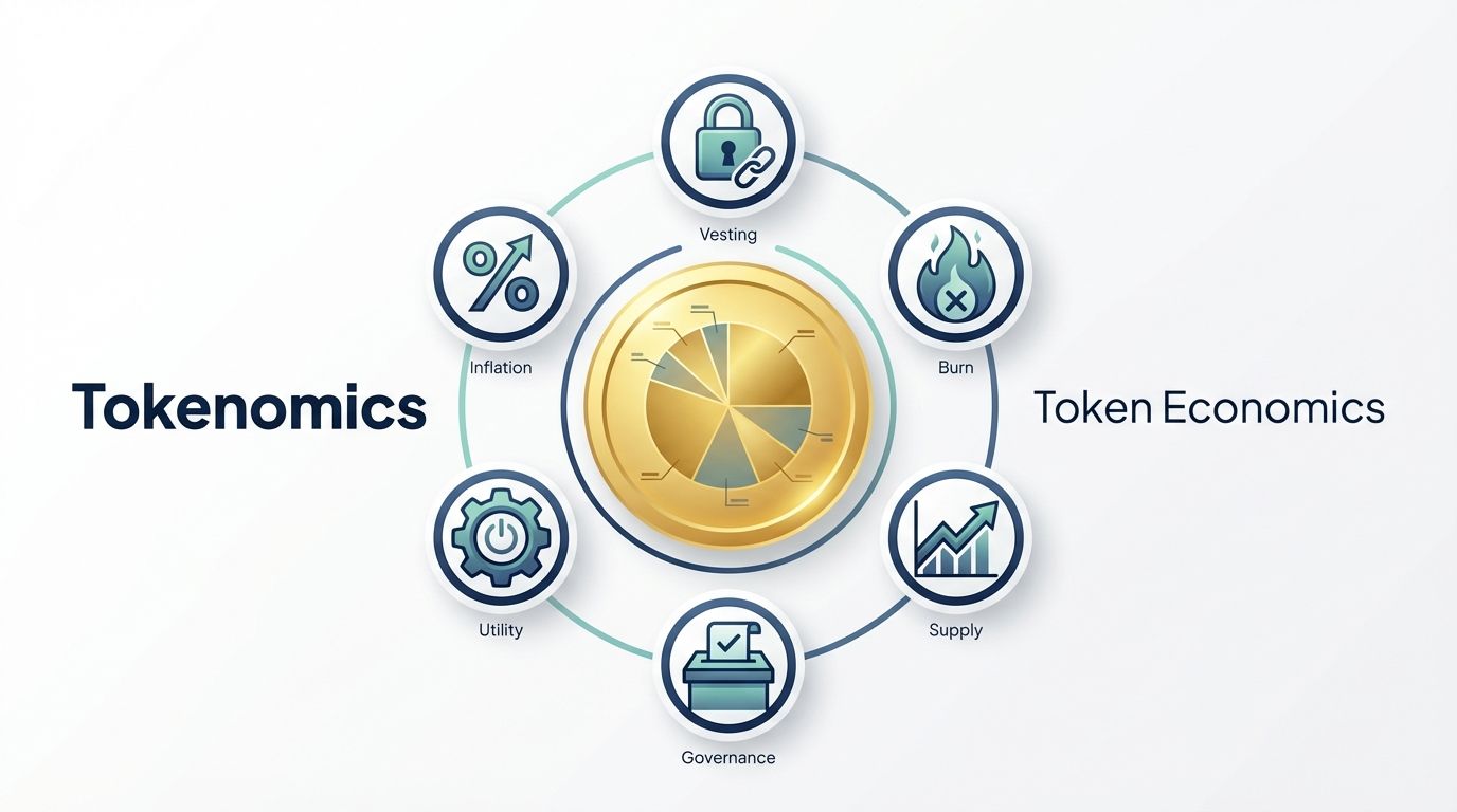 tokenomics-explained-header-hero.png