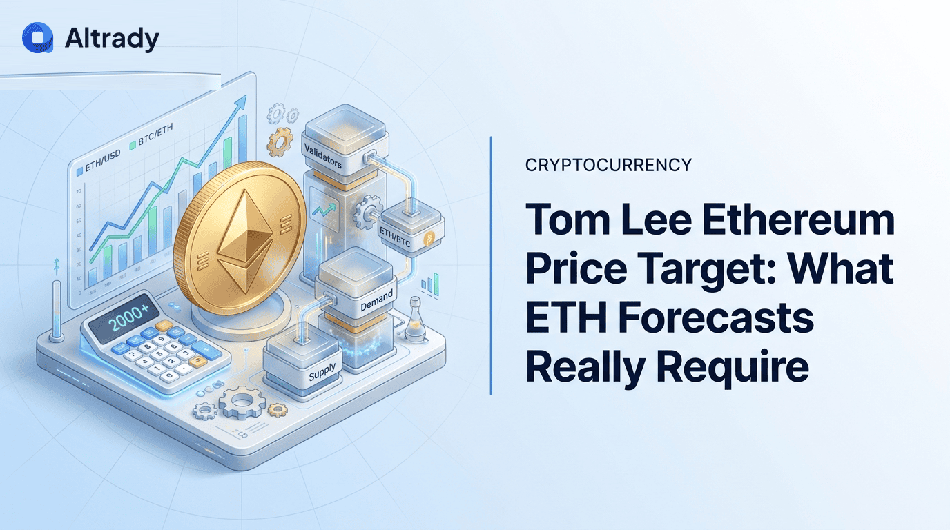 tom_lee_ethereum_price_target_2026_hero.png