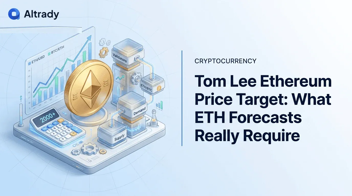 tom_lee_ethereum_price_target_2026_hero_c33200c82b_webp