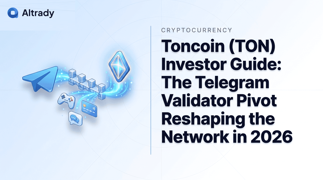 toncoin_ton_2026_hero.png