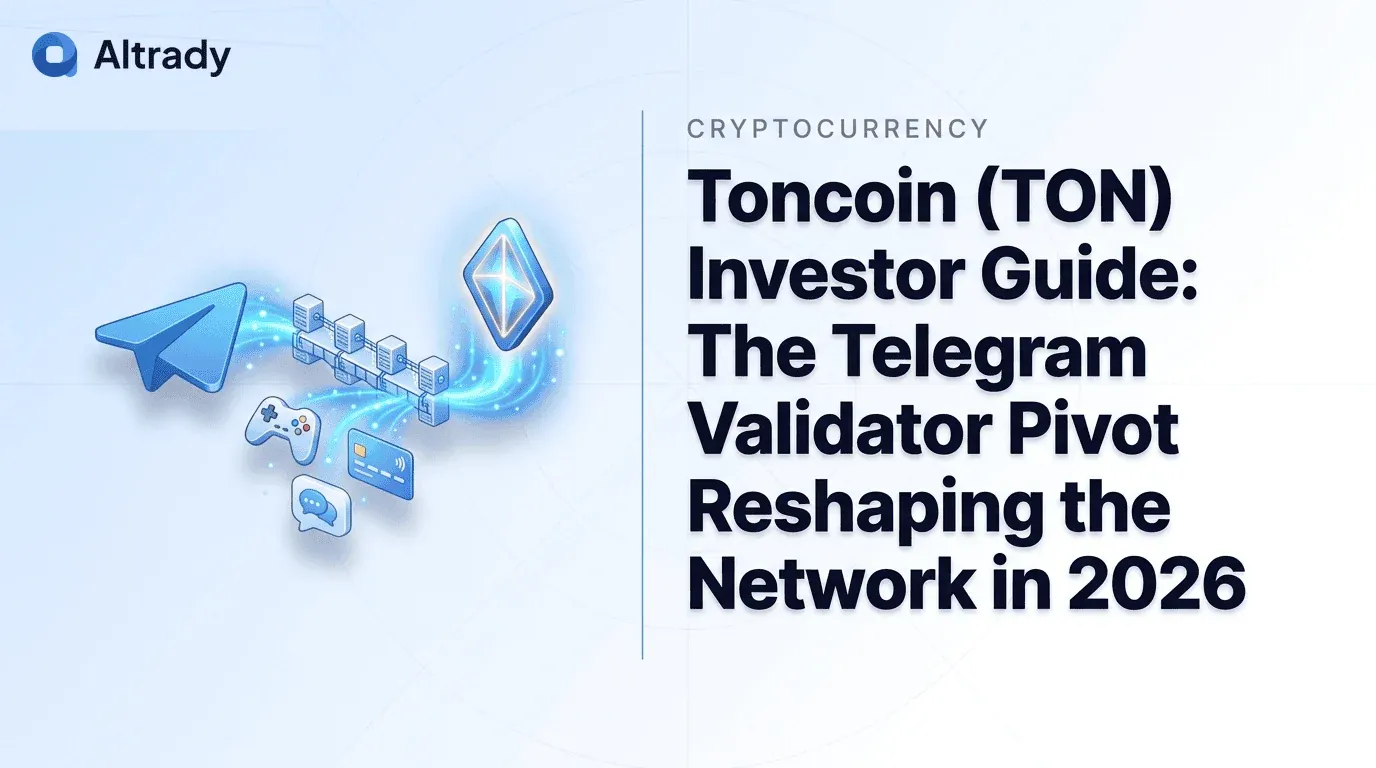toncoin_ton_2026_hero_64bd7f18d5_webp