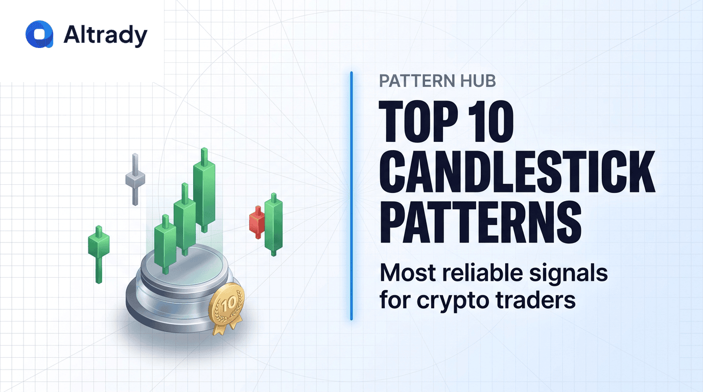 top-10-candlestick-hero-v3.png