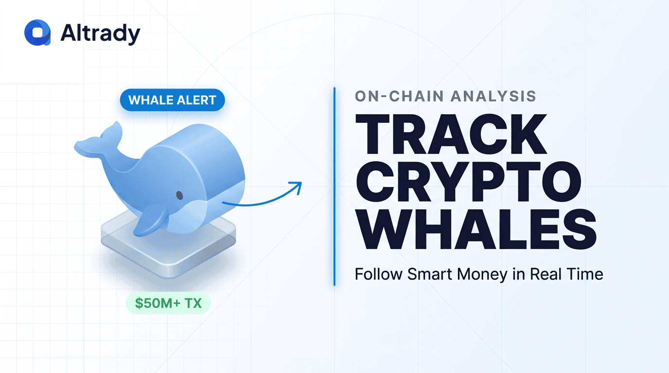 track_crypto_whales_hero_v7.png