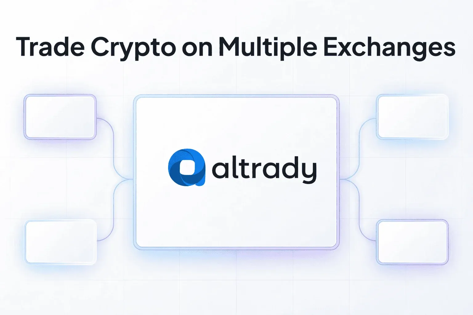 trade_crypto_on_multiple_exchanges_hero_a06676f0bd_webp