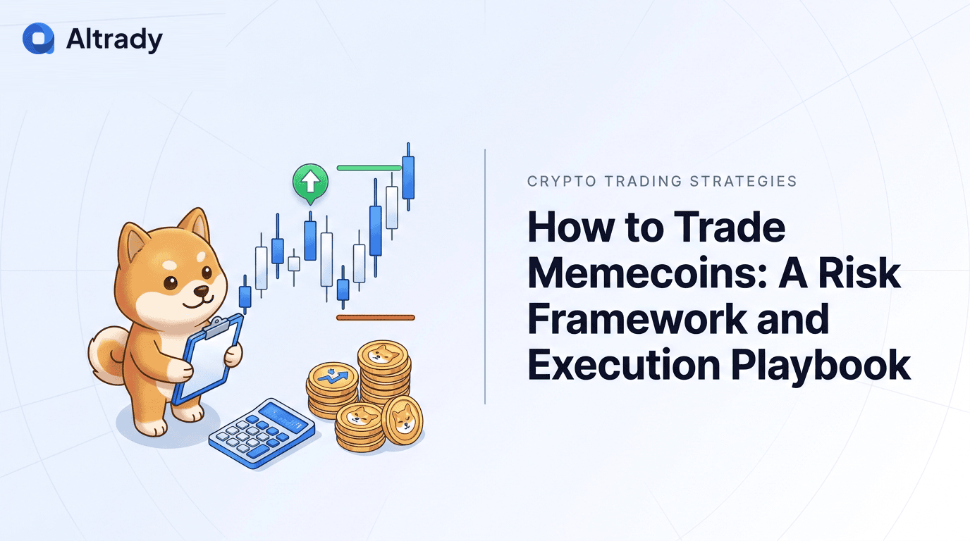 trade_memecoins_hero_v3.png