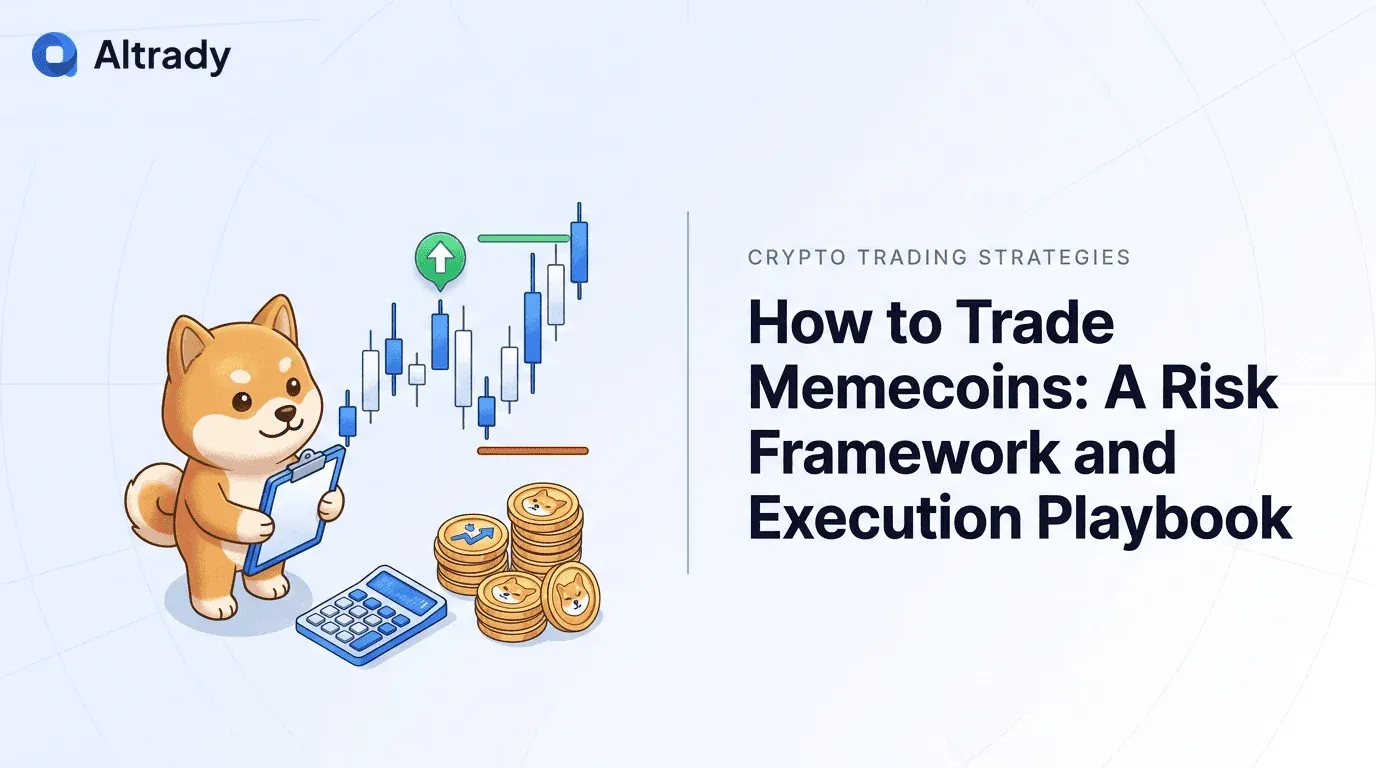 trade_memecoins_hero_v3_21c4f8a931_webp