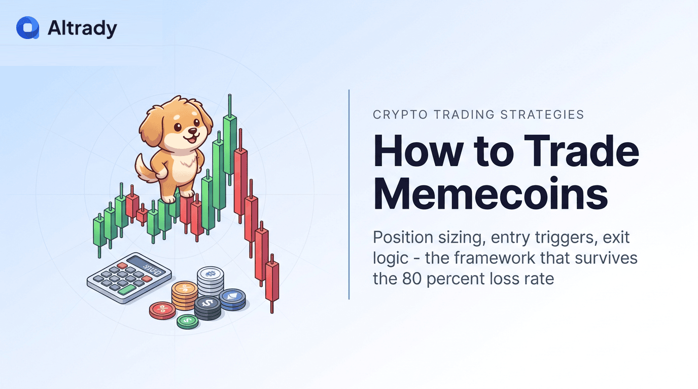 trade_memecoins_hero_v7.png