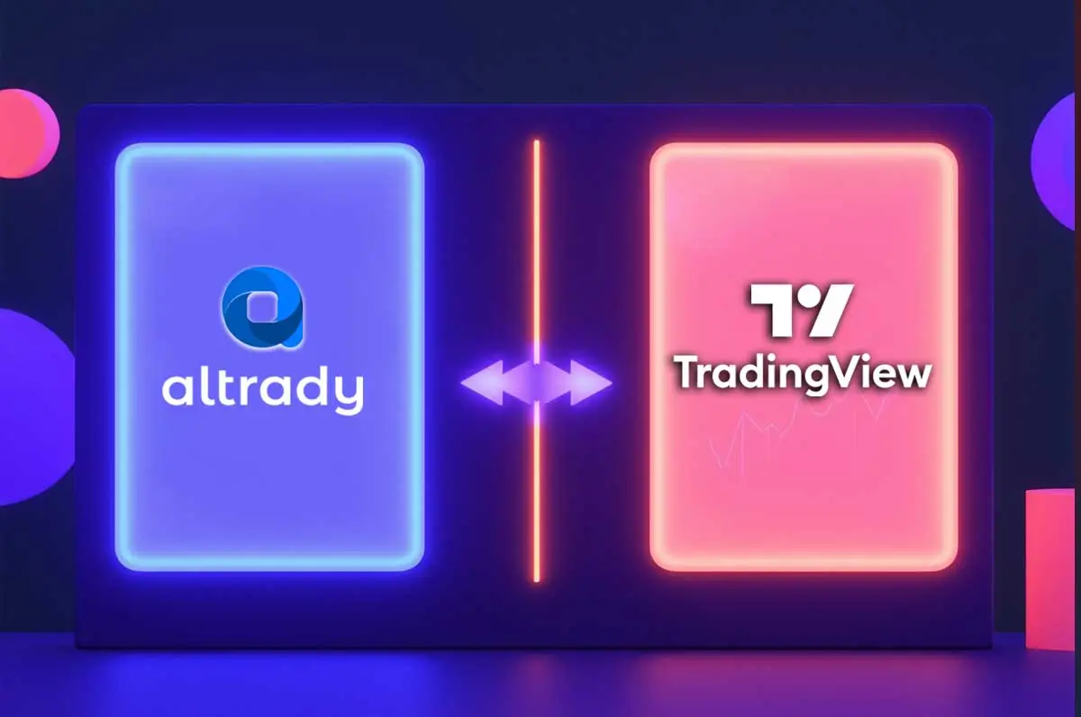 tradingview-alternatives.webp