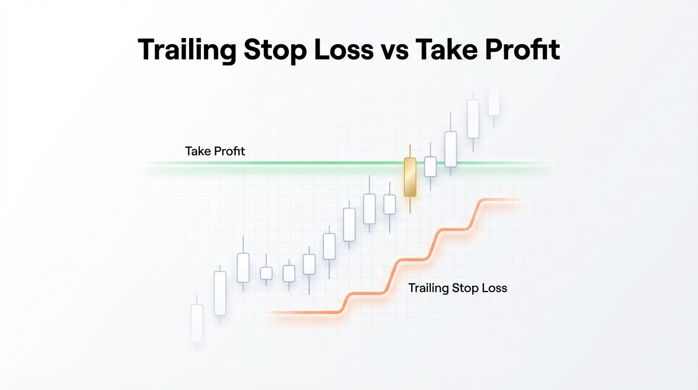 trailing-stop-loss-vs-take-profit-hero.jpg