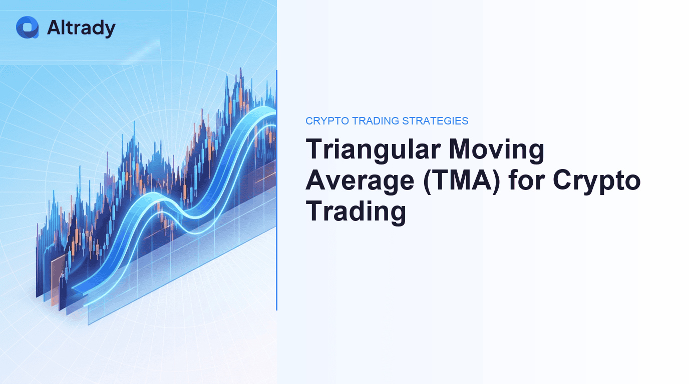 triangular_moving_average_crypto_hero.png