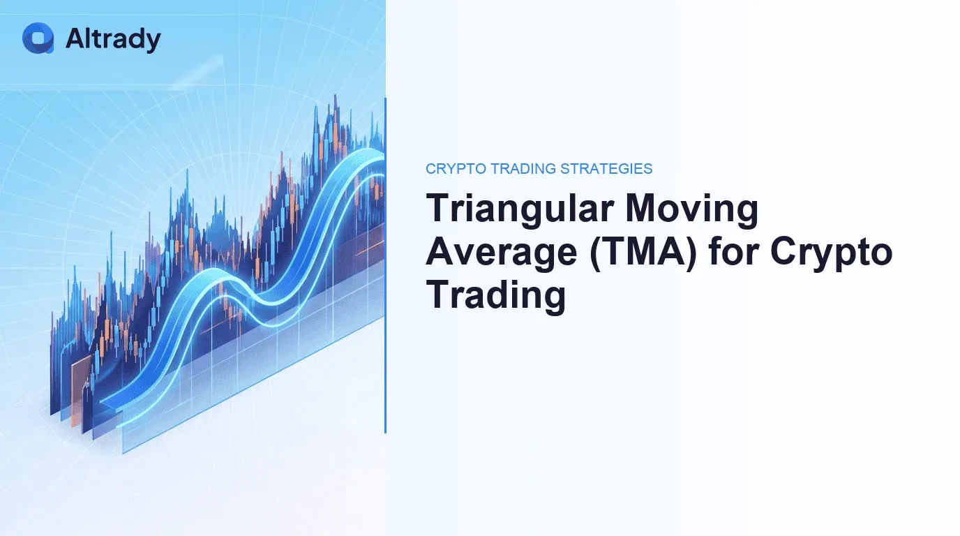 triangular_moving_average_crypto_hero_386ea93560_webp