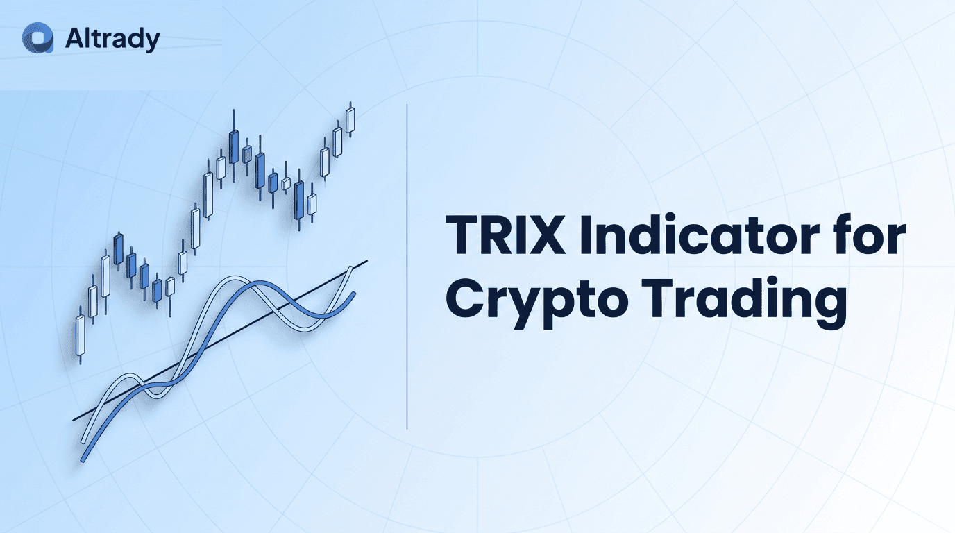 trix_indicator_crypto_hero.png