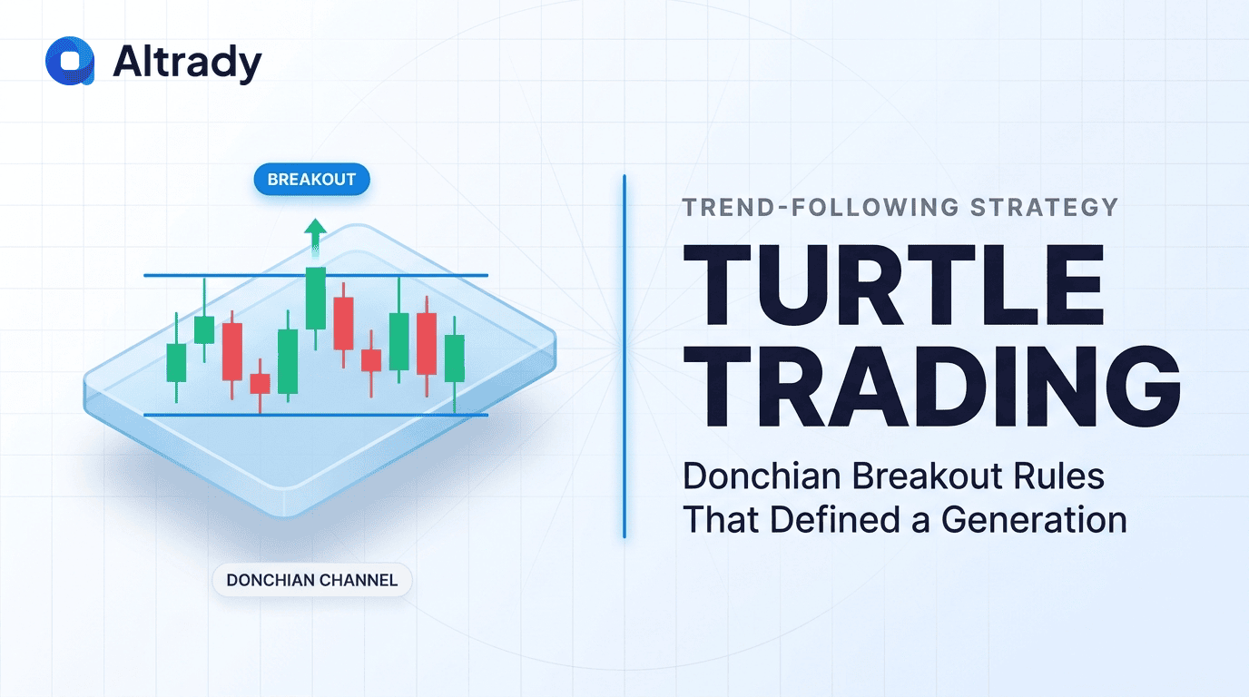 turtle_trading_hero_v4.png