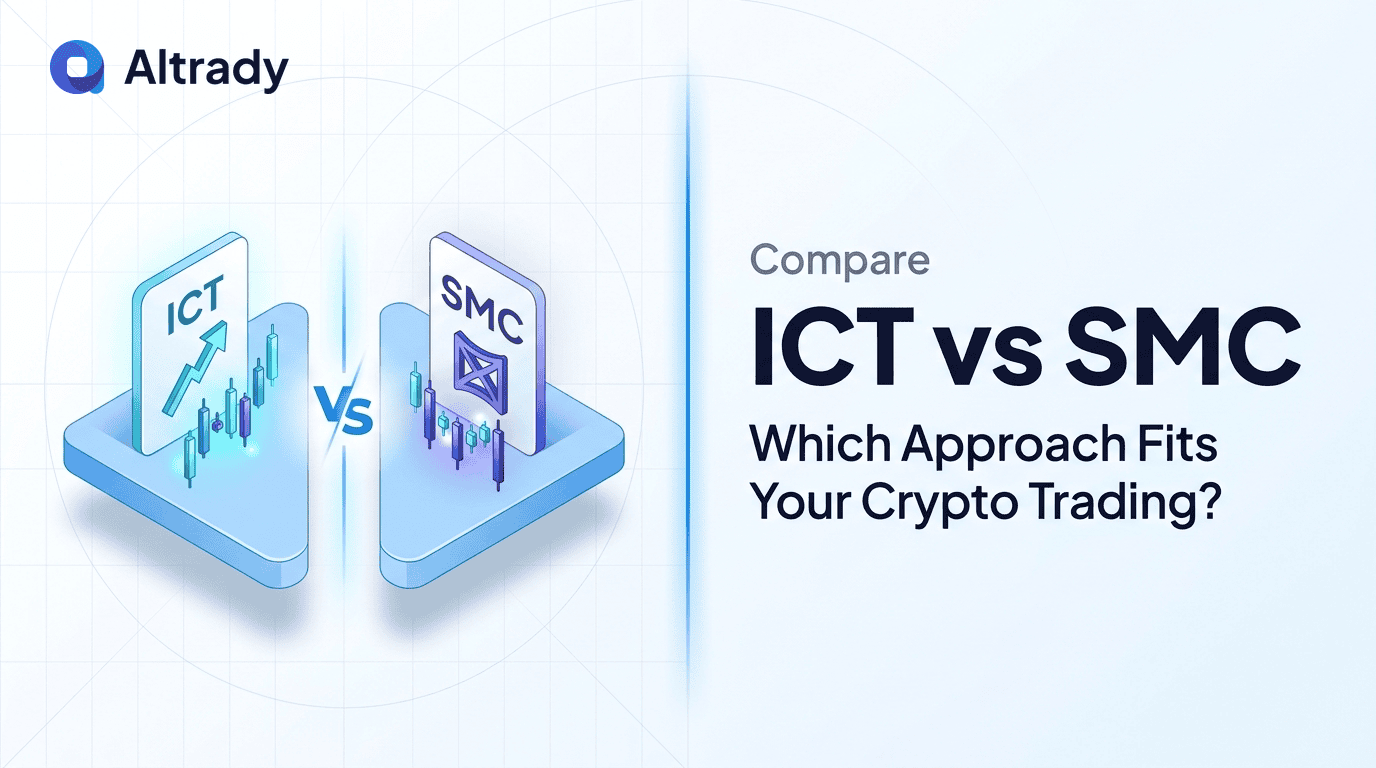 _u_ict_vs_smc_hero_v4.png