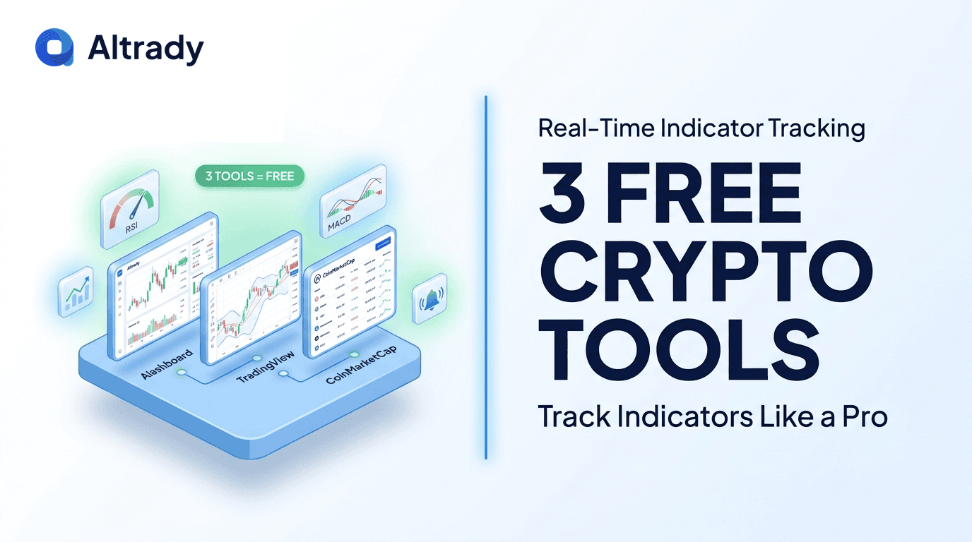 _up_3free_indicator_tools_hero_v4.png