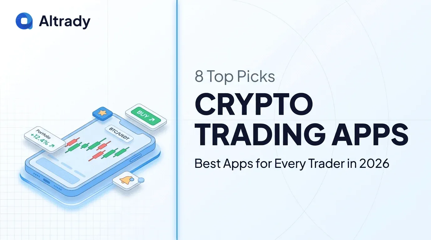 up_best_crypto_apps_hero_v4_07e5ec39aa_webp