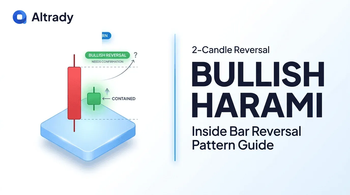 up_bullish_harami_hero_v4_875db2f1a2_webp
