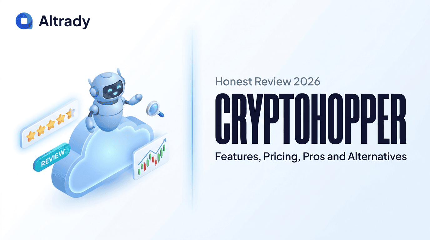 _up_cryptohopper_review_hero_v4.png
