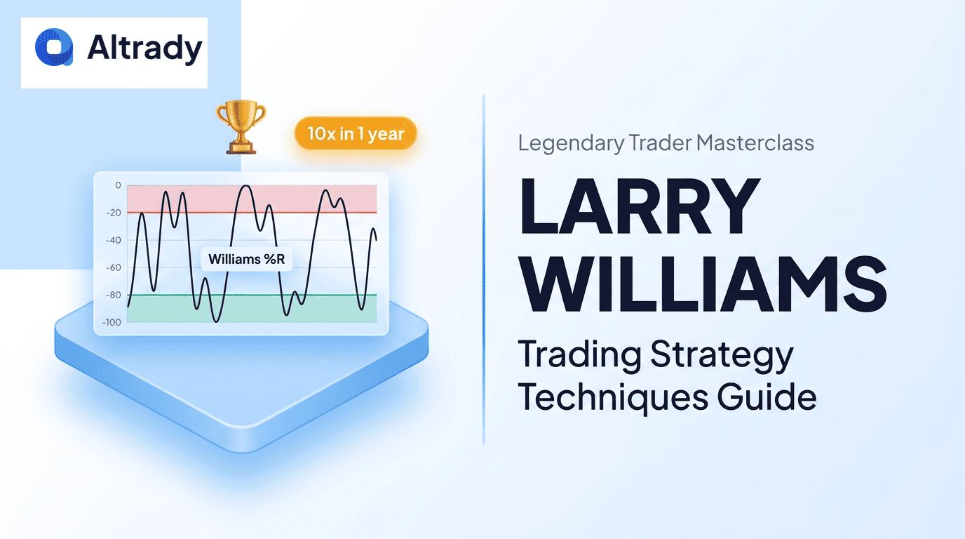 _up_larry_williams_hero_v4_clean.png