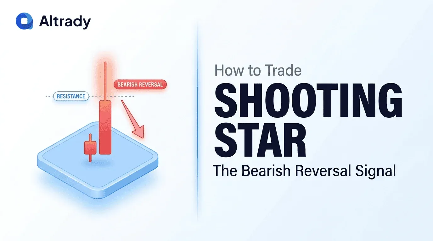 up_shooting_star_hero_v4_e43993718a_webp