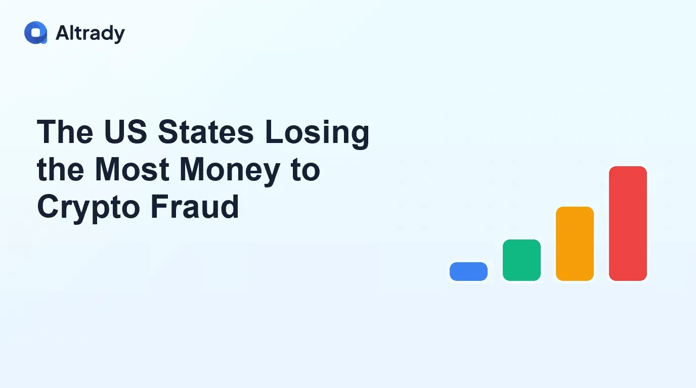 us_crypto_fraud_losses_by_state_2025_hero_6d883421ff_webp