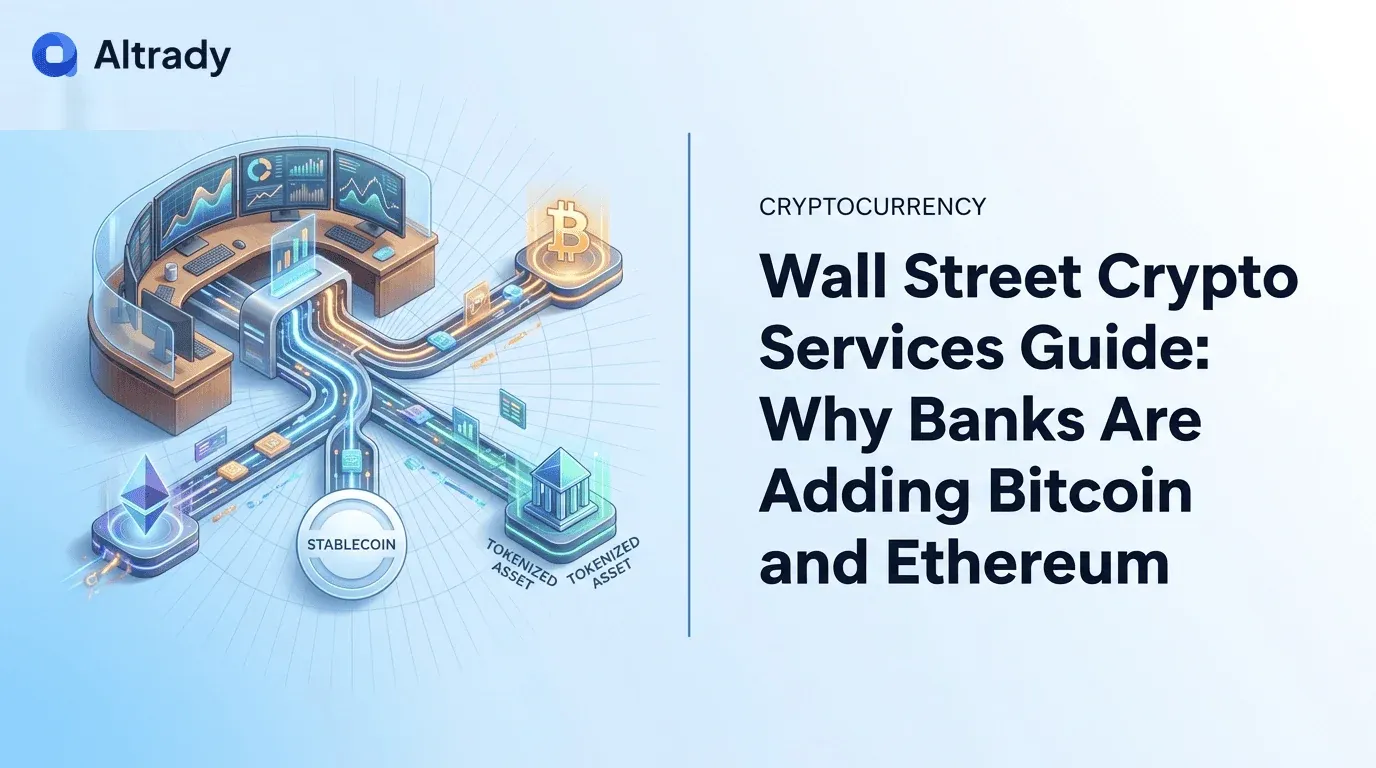 wall_street_crypto_services_guide_2026_hero_b34b417898_webp