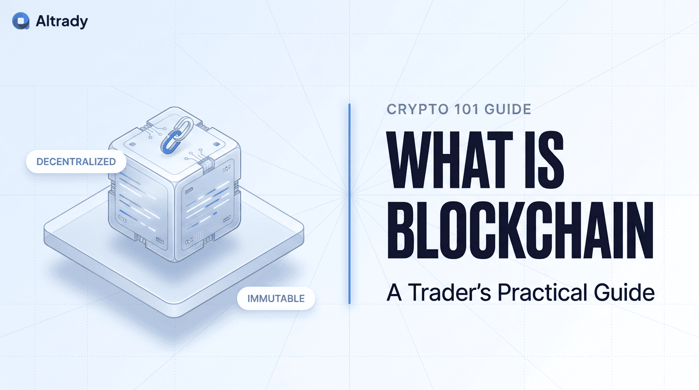 what-is-blockchain-hero-v3.png