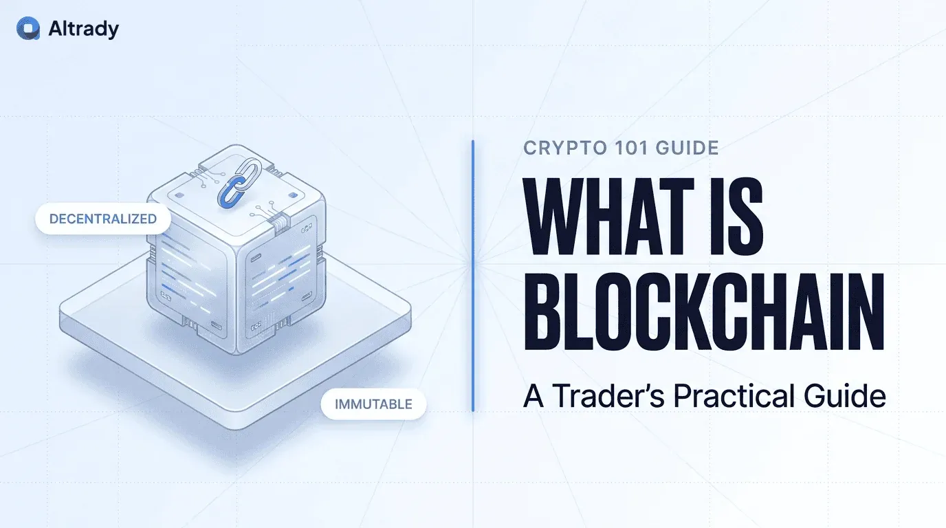 what_is_blockchain_hero_v3_d4307d9c73_webp