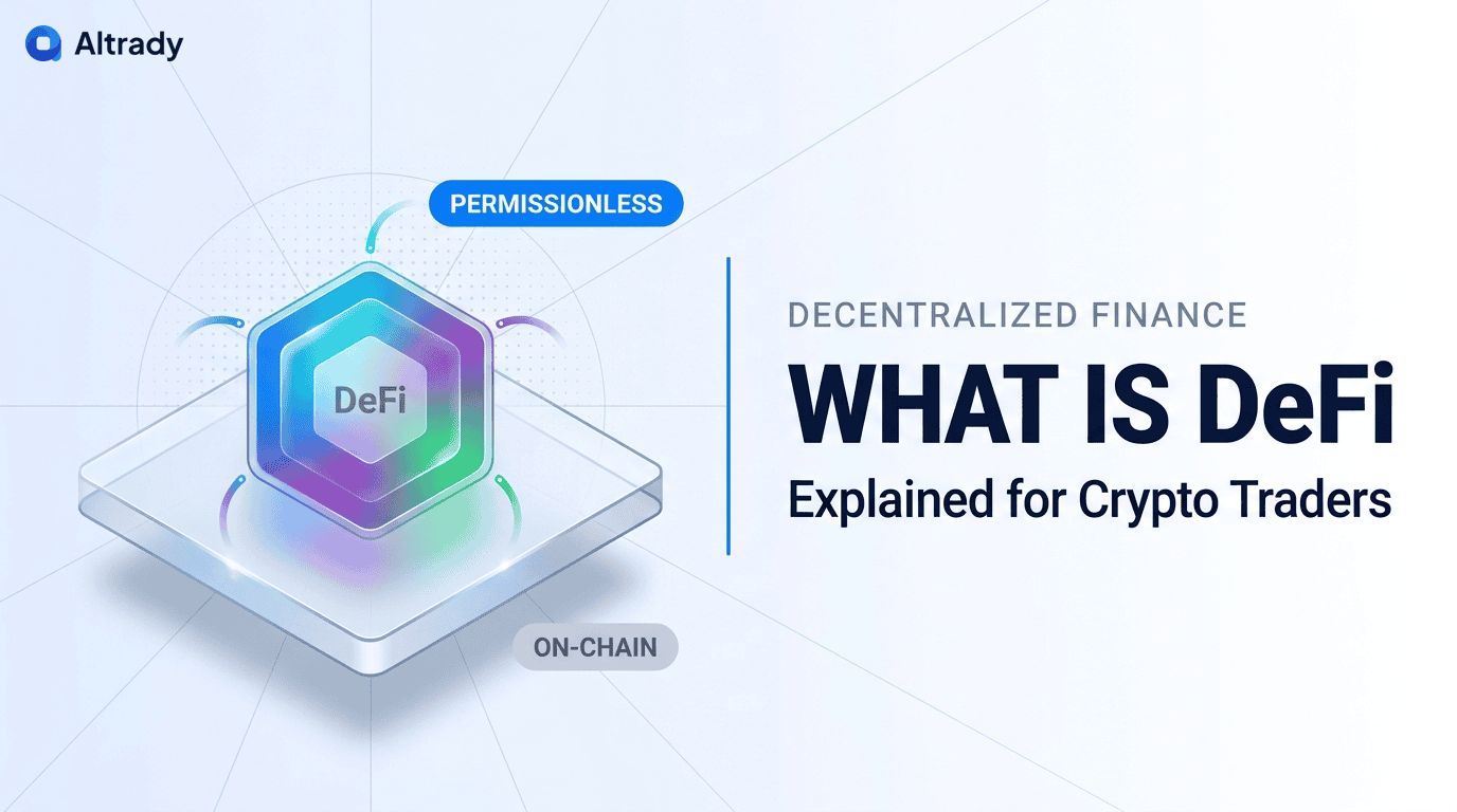 what-is-defi-hero-v3.png