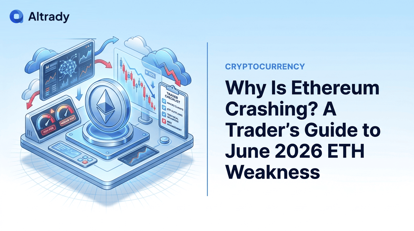 why_is_ethereum_crashing_june_2026_hero.png