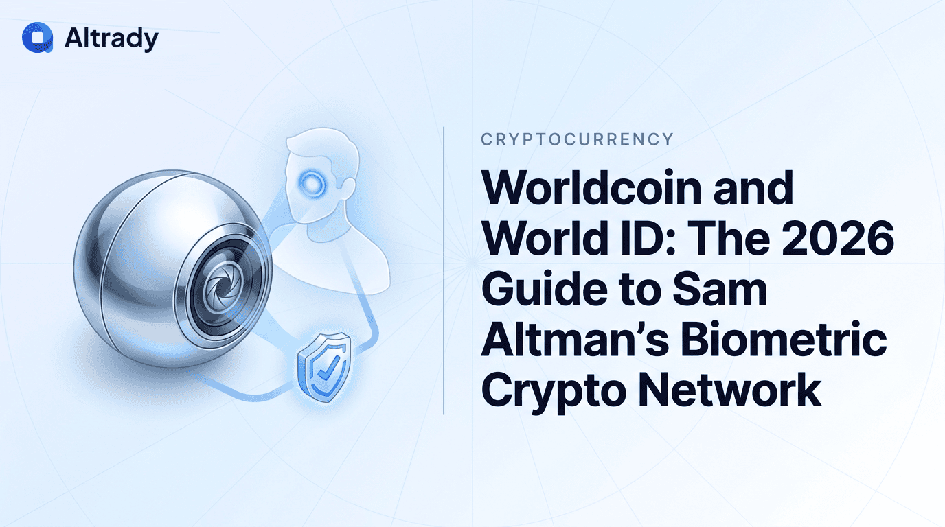 worldcoin_2026_hero_v2.png