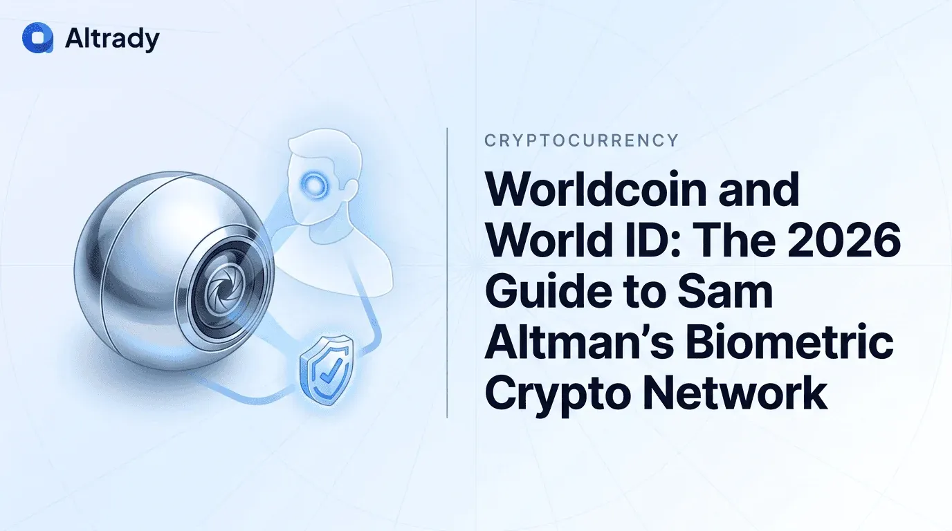worldcoin_2026_hero_v2_7cbd2446d6_webp