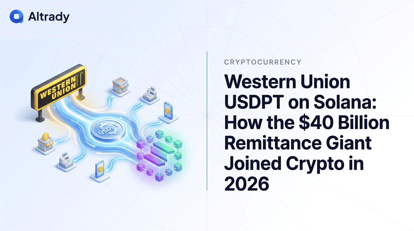 wu_usdpt_2026_hero.png