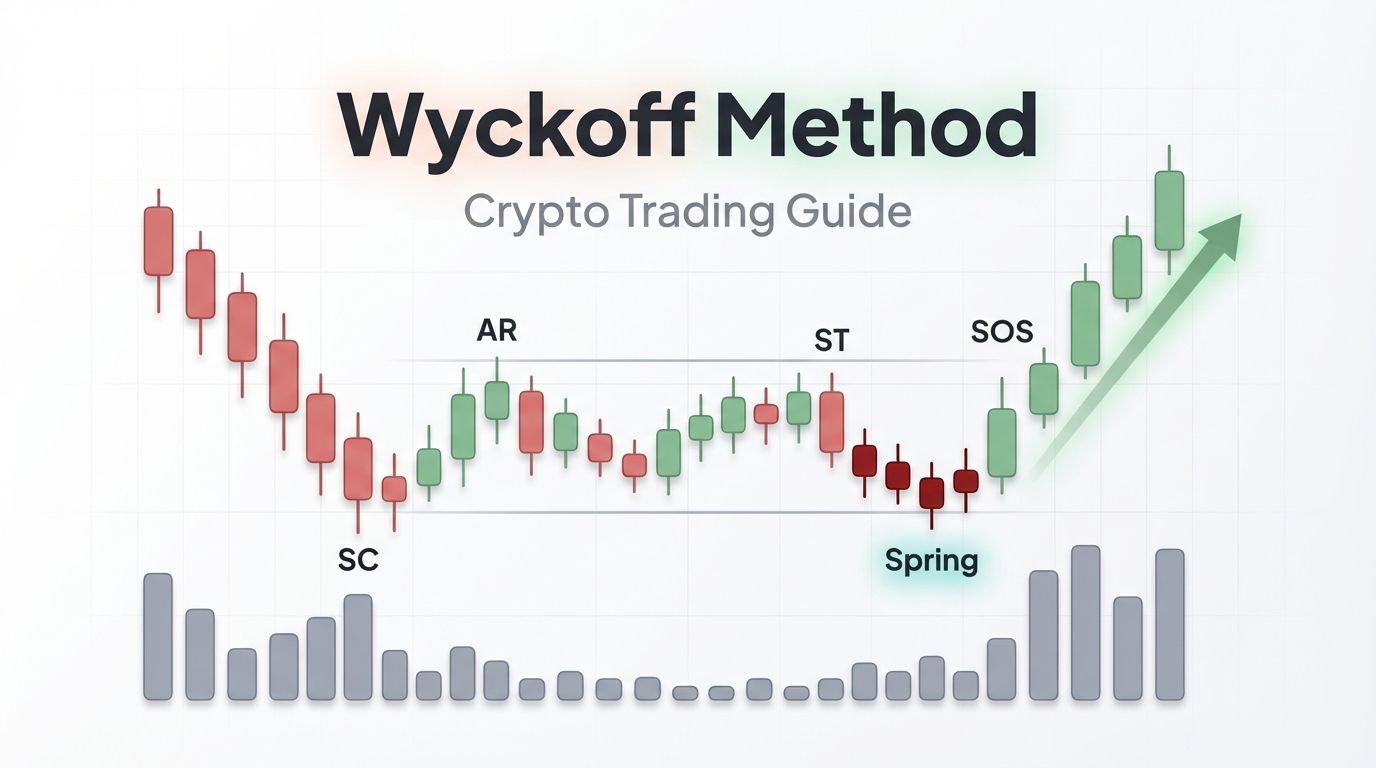 wyckoff-method-crypto-header-hero.jpg